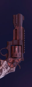 Best CS2 R8 Revolver Skins: Cheap to Expensive [2026]