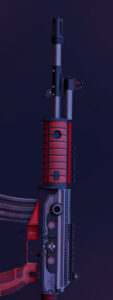 Best CS2 Galil AR Skins (Any Budget): Ultimate Guide [2026]