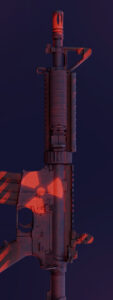 The Best Cheap CS2 M4A4 Skins [2026]
