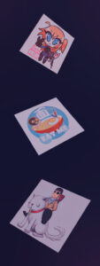CS2 Anime Stickers: Full List (2026 updated)