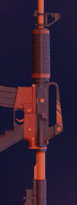 The Best & Cheap M4A1-S Skins in CS2 [2026]