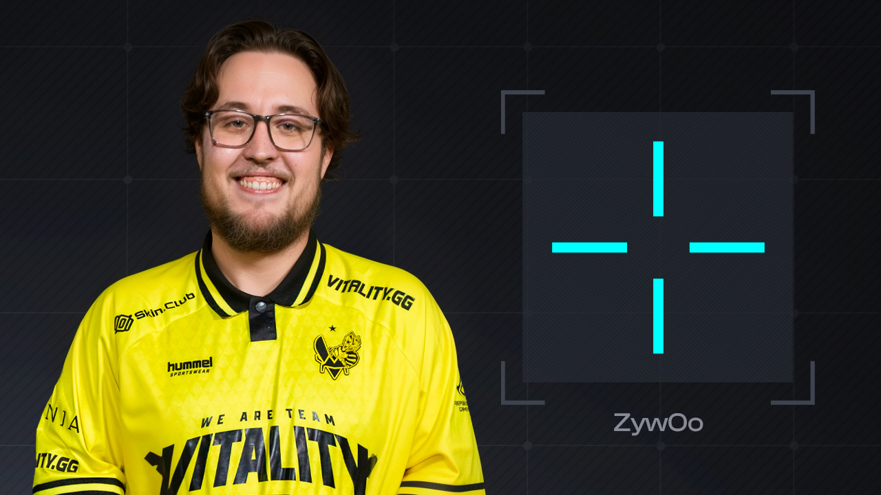 ZywOo