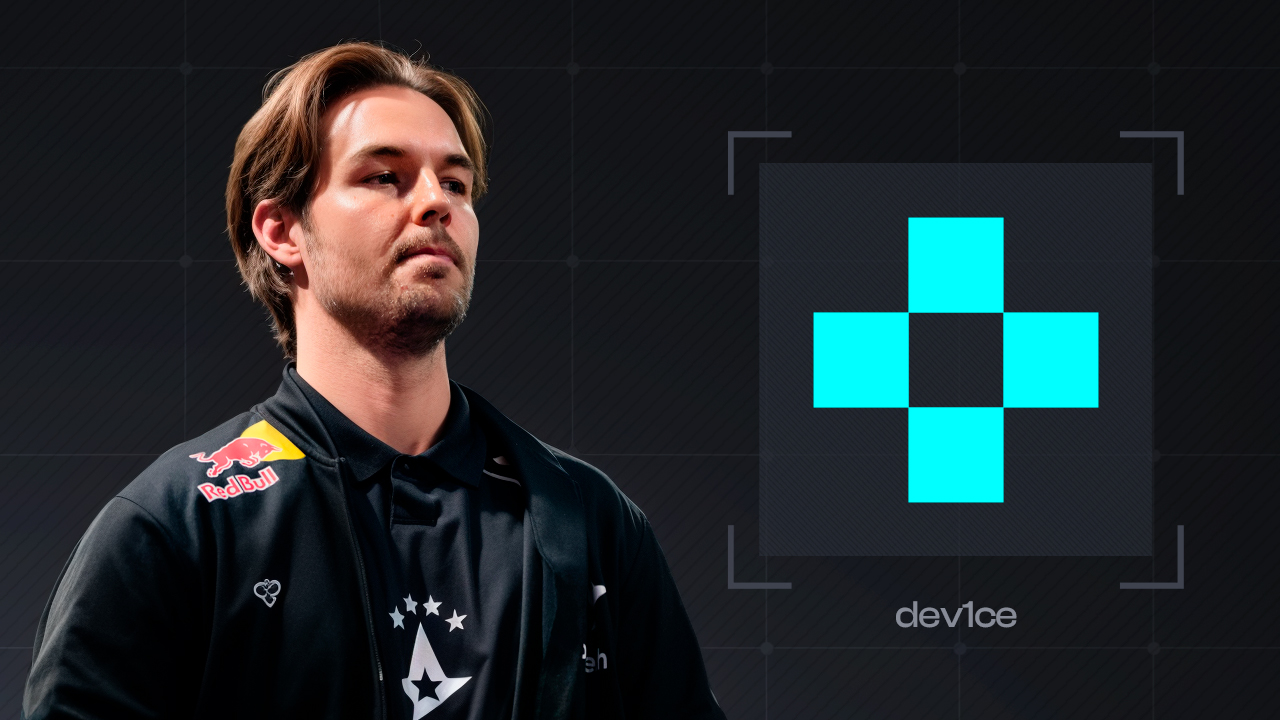 dev1ce