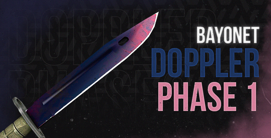 Doppler Phase 1