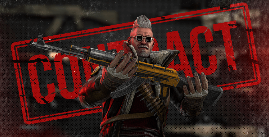 Trade Up Restrictions in CS2