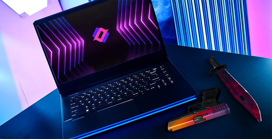 Unpacking CS2's Storage Quandary