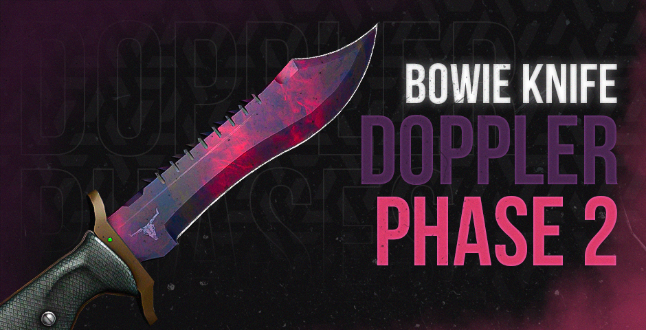 Doppler Phase 2
