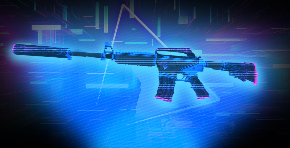 How Wear and Value Affect Price and Appearance