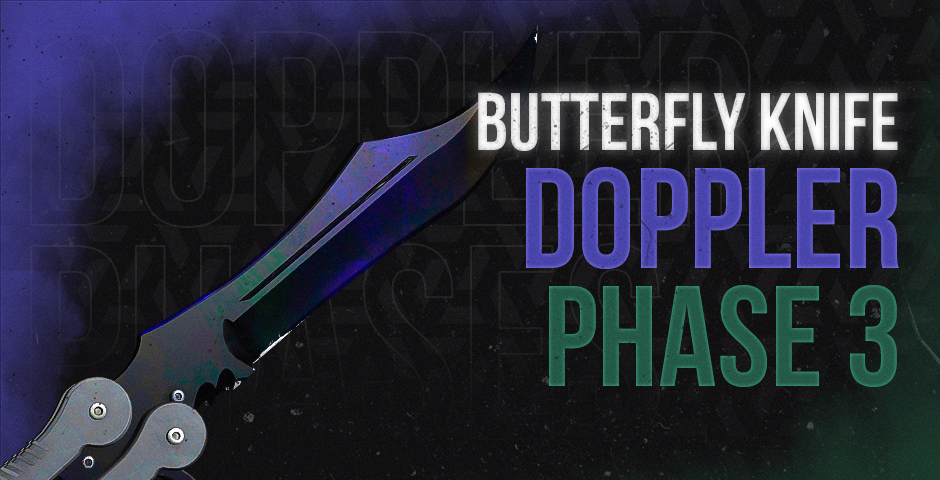 Doppler Phase 3