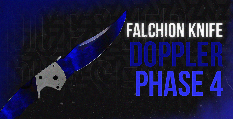 Doppler Phase 4