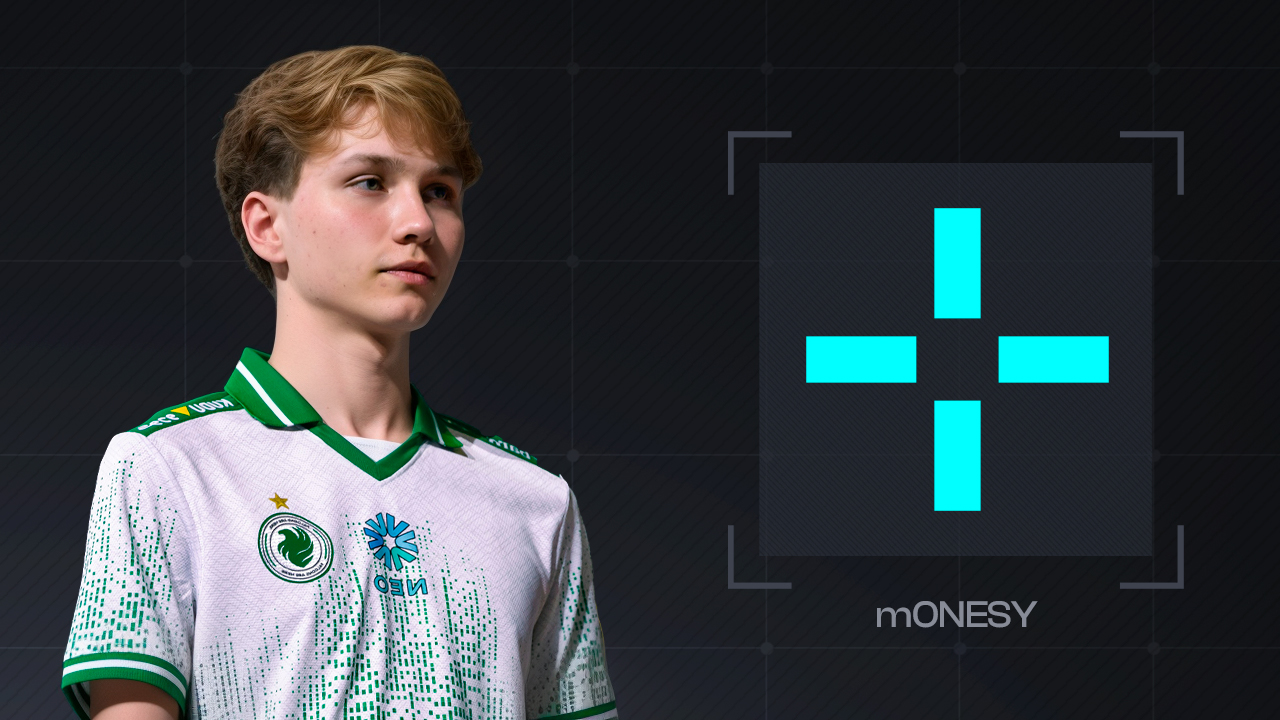 m0NESY