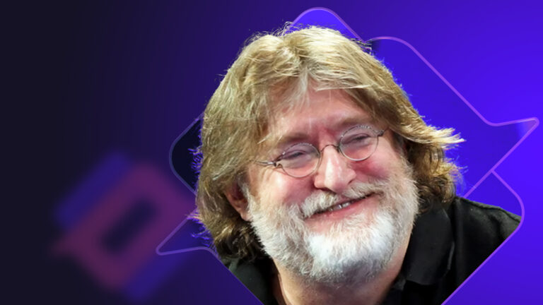 Everything wrong with New York&rsquo;s case against Valve over alleged Illegal Gambling
