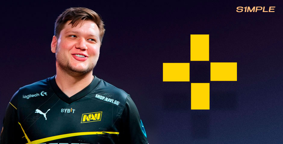 s1mple
