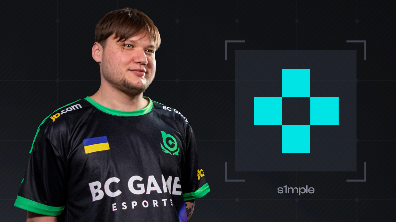 s1mple