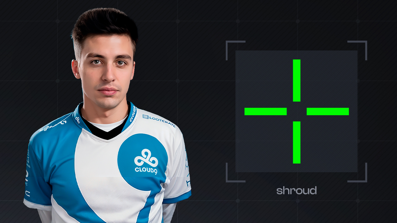 shroud