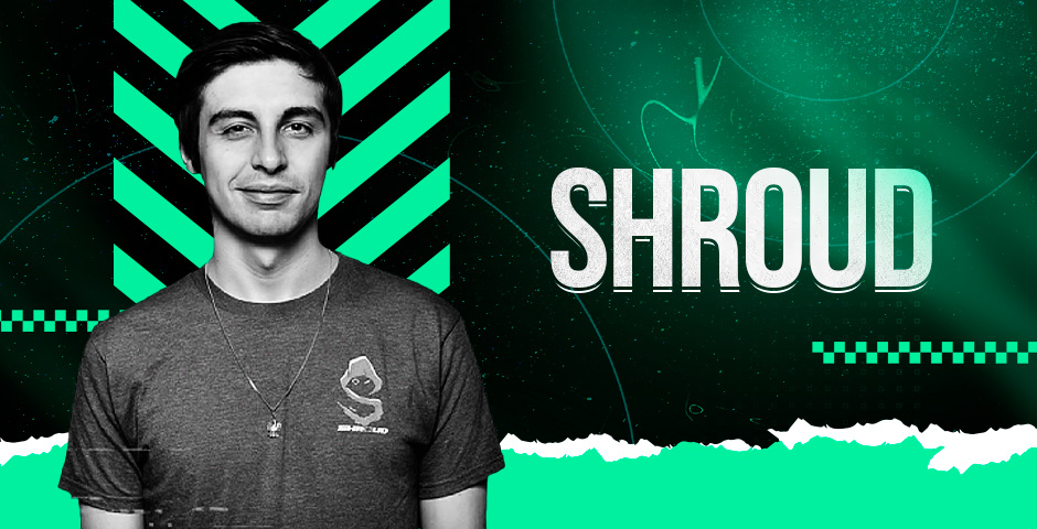 Shroud