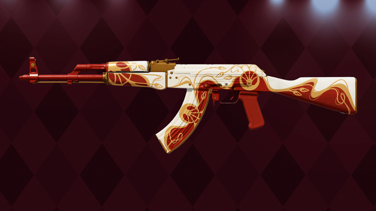 AK-47-Nouveau-Rouge