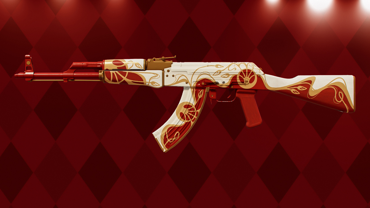 AK-47-Nouveau-Rouge
