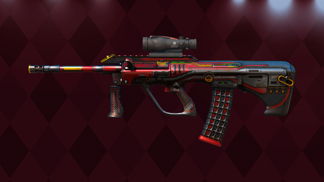AUG-Syd-Mead