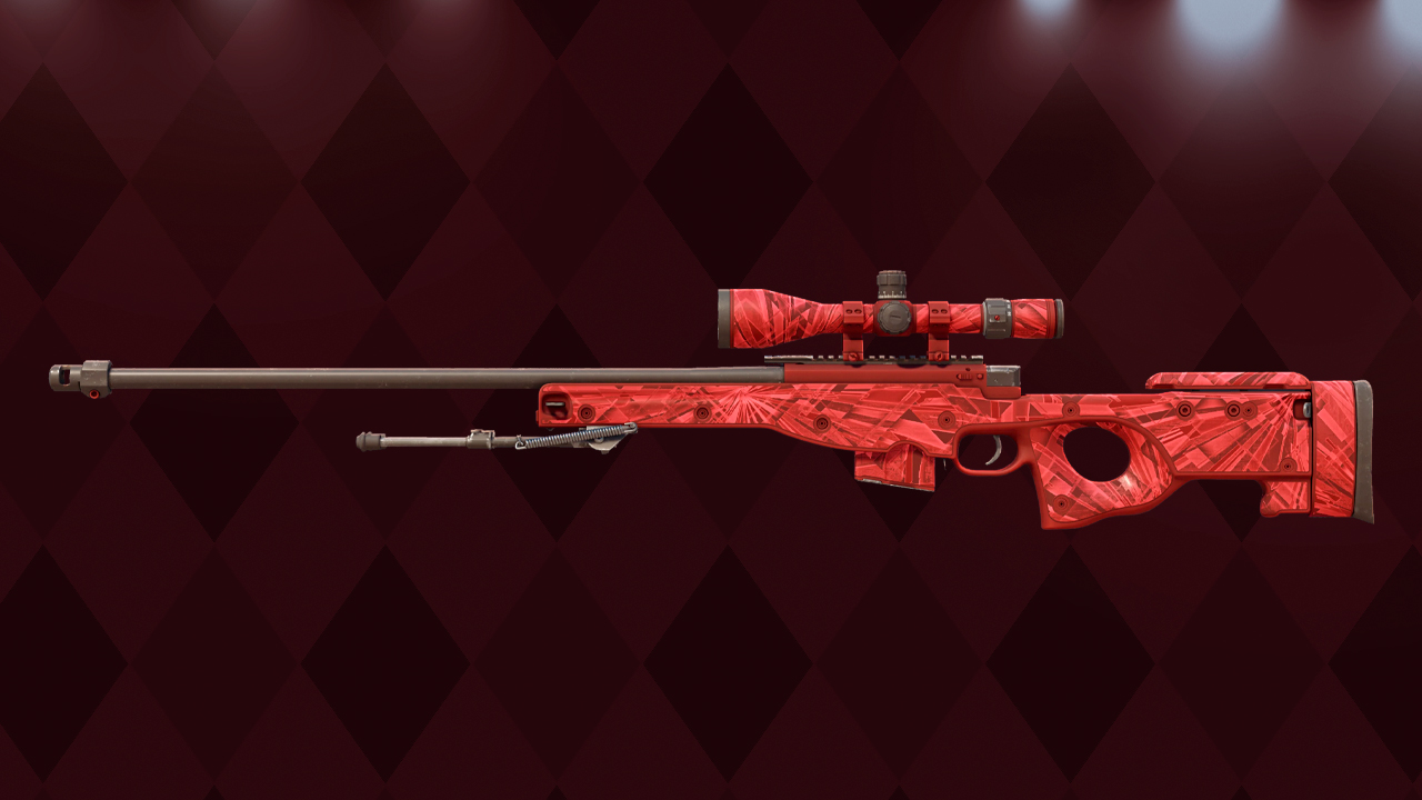 AWP-Exothermic