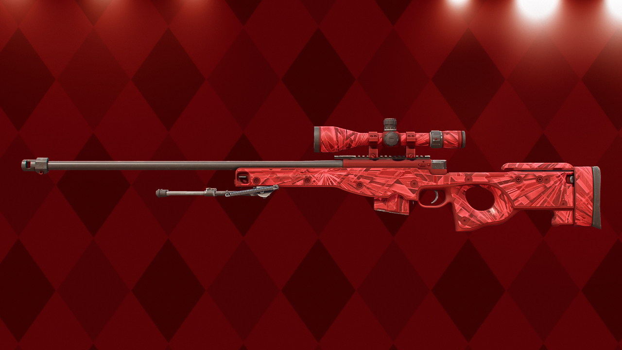 AWP-Exothermic