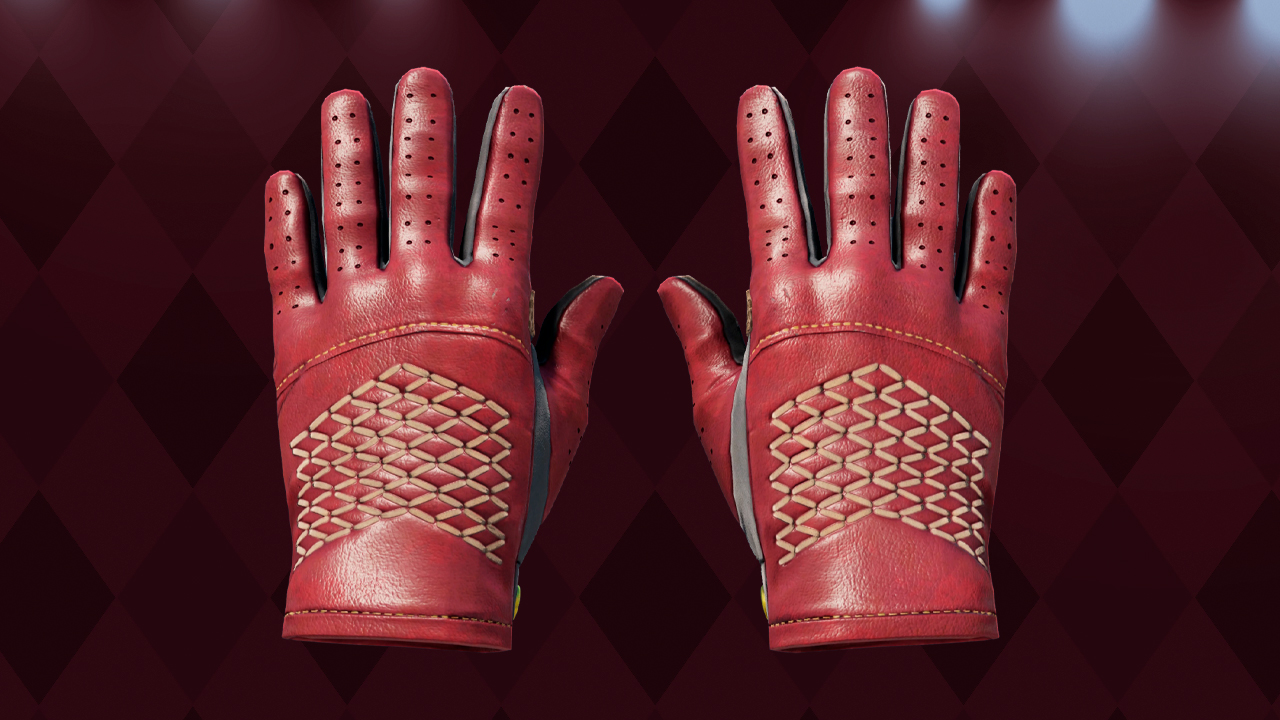 Driver-Gloves-Rezan-the-Red