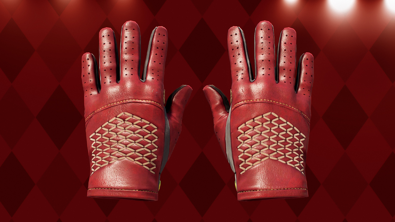 Driver-Gloves-Rezan-the-Red