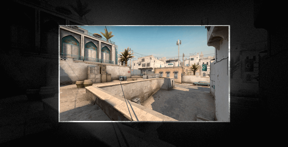 Dust 2