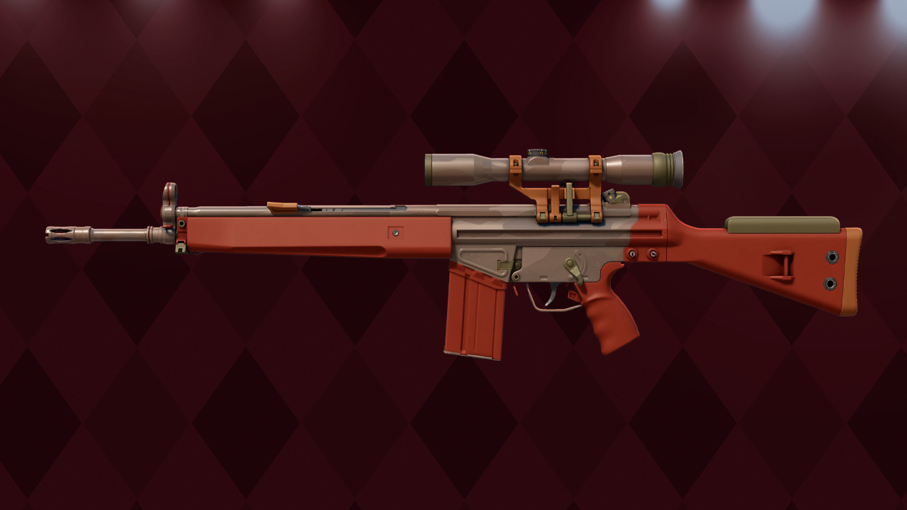 G3SG1-Red-Jasper