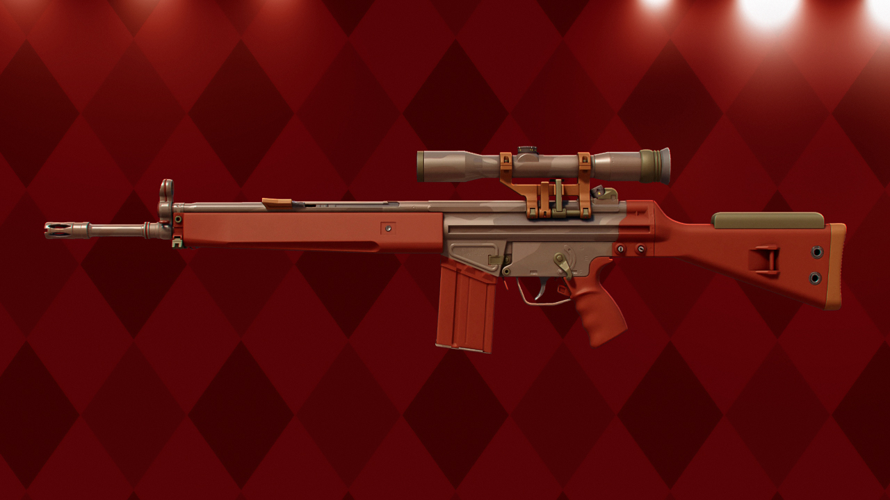 G3SG1-Red-Jasper