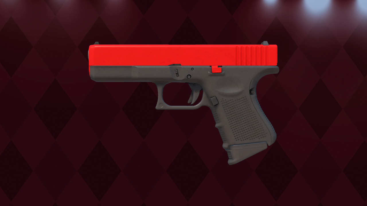Glock-18-Candy-Apple