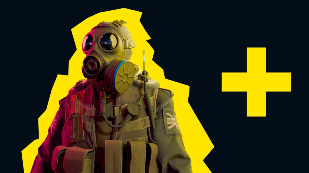 How to Kick Bots in CS2: The Ultimate Guide to Bots [2026]