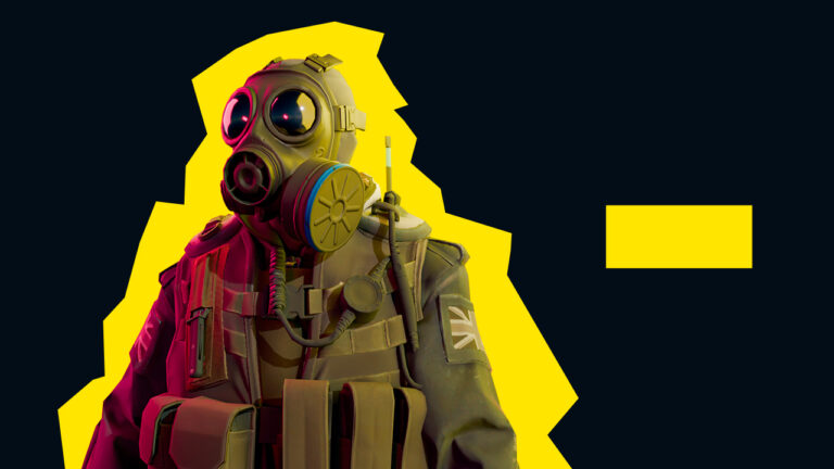 How to Kick Bots in CS2: The Ultimate Guide to Bots [2026]