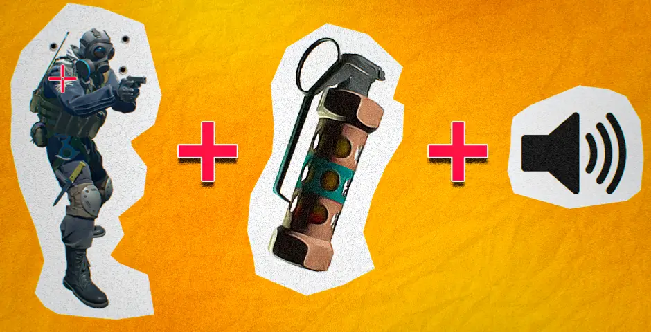 How-to-Reach-Global-Elite