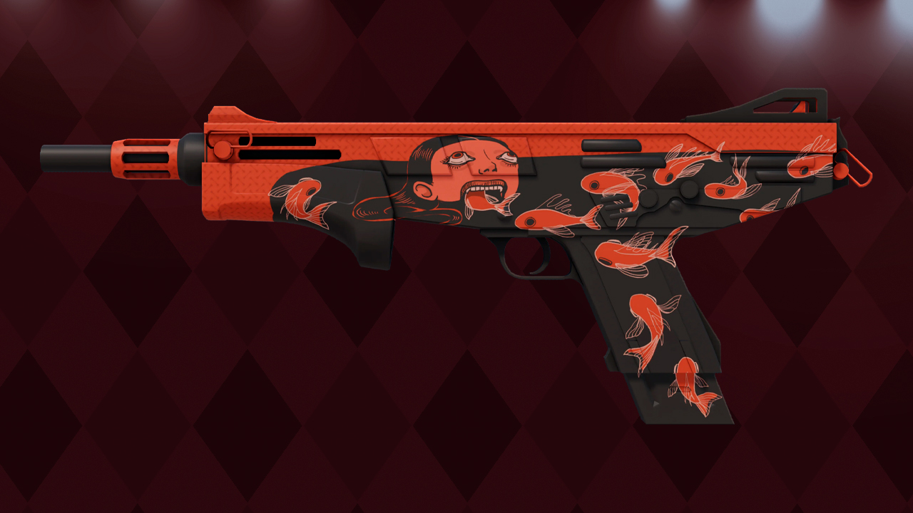 MAG-7-Insomnia