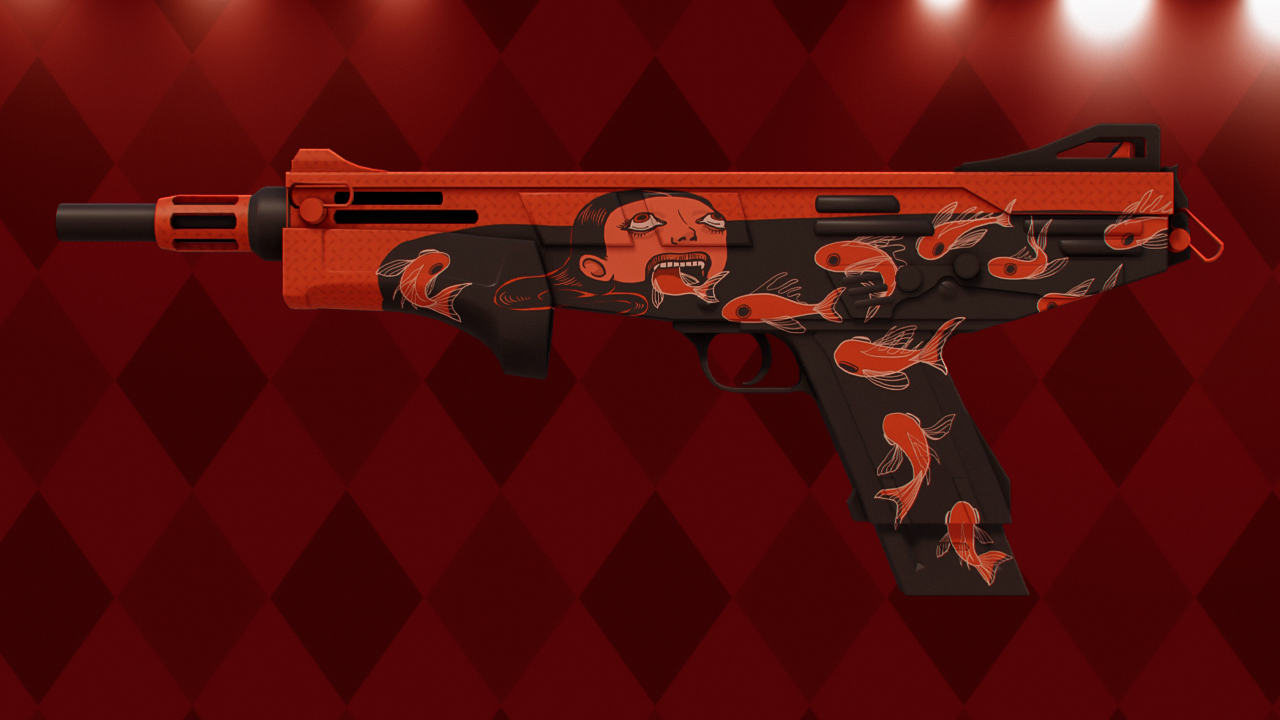 MAG-7-Insomnia