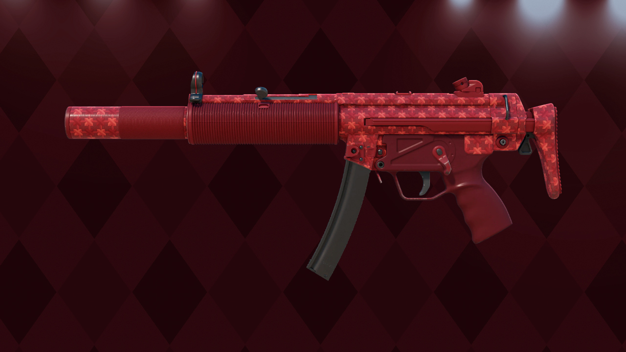 MP5-SD-Picnic