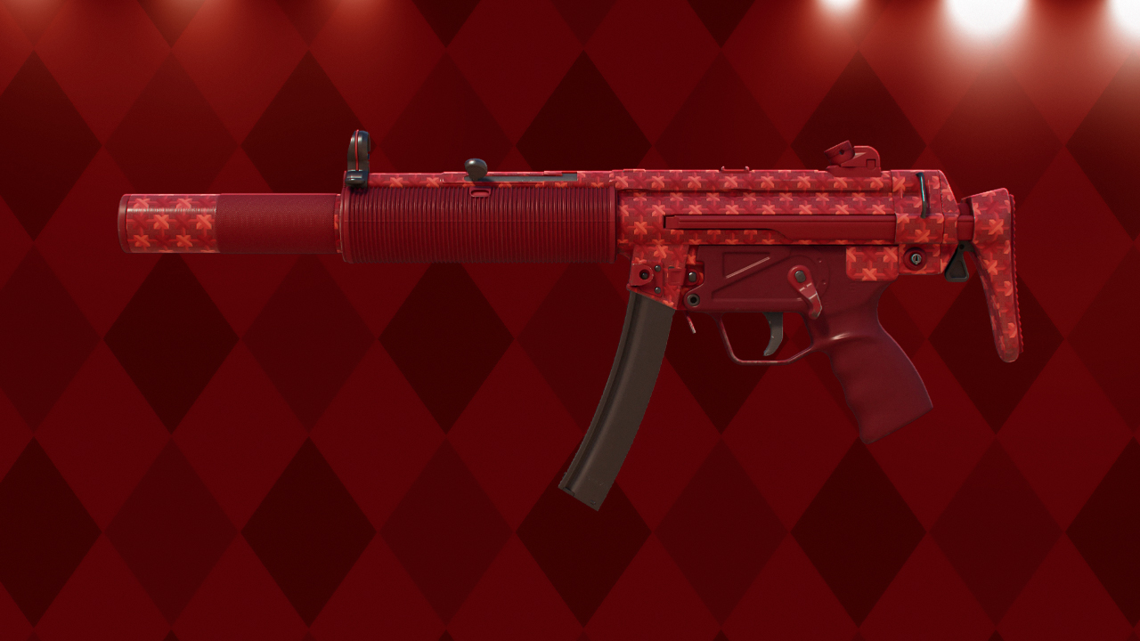 MP5-SD-Picnic