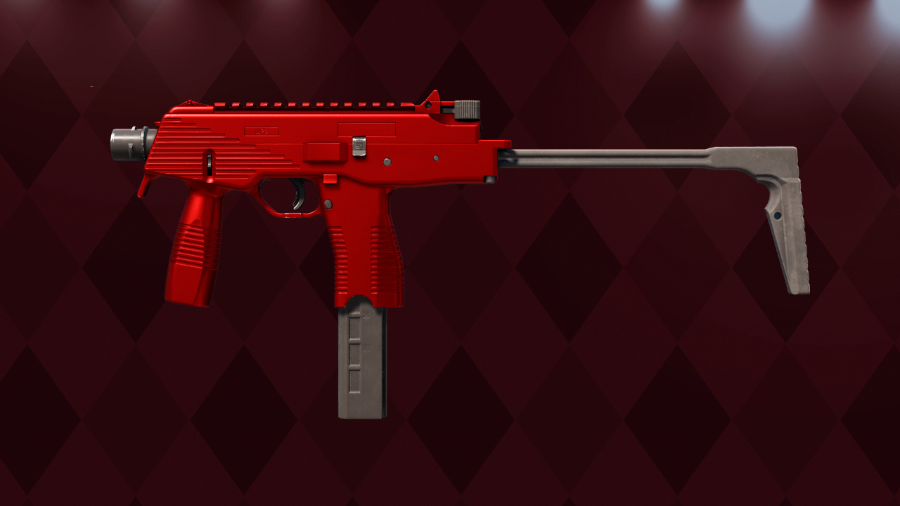 MP9-Hot-Rod
