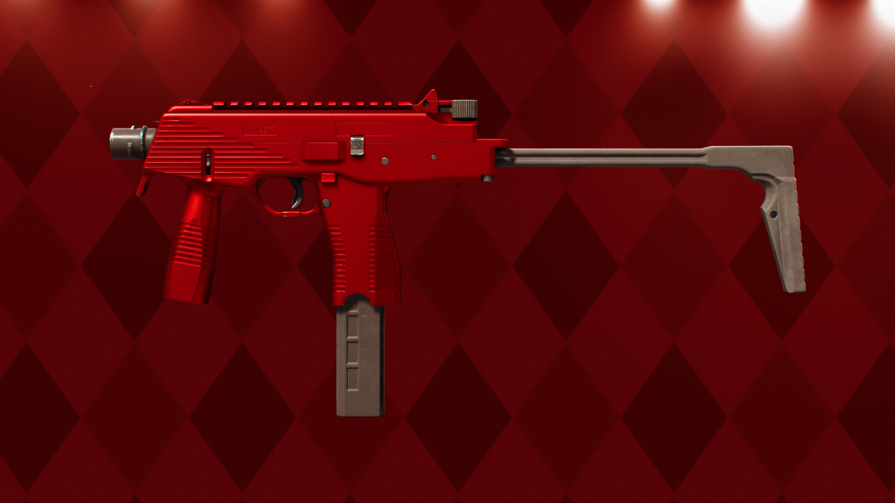 MP9-Hot-Rod