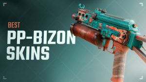 Skin.Club Team