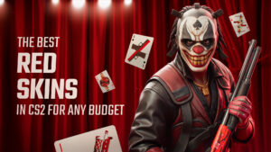 Bruno Valentine