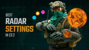 Skin.Club Team