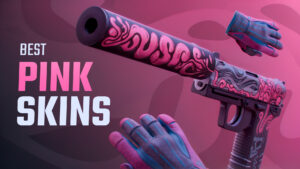 Skin.Club Team