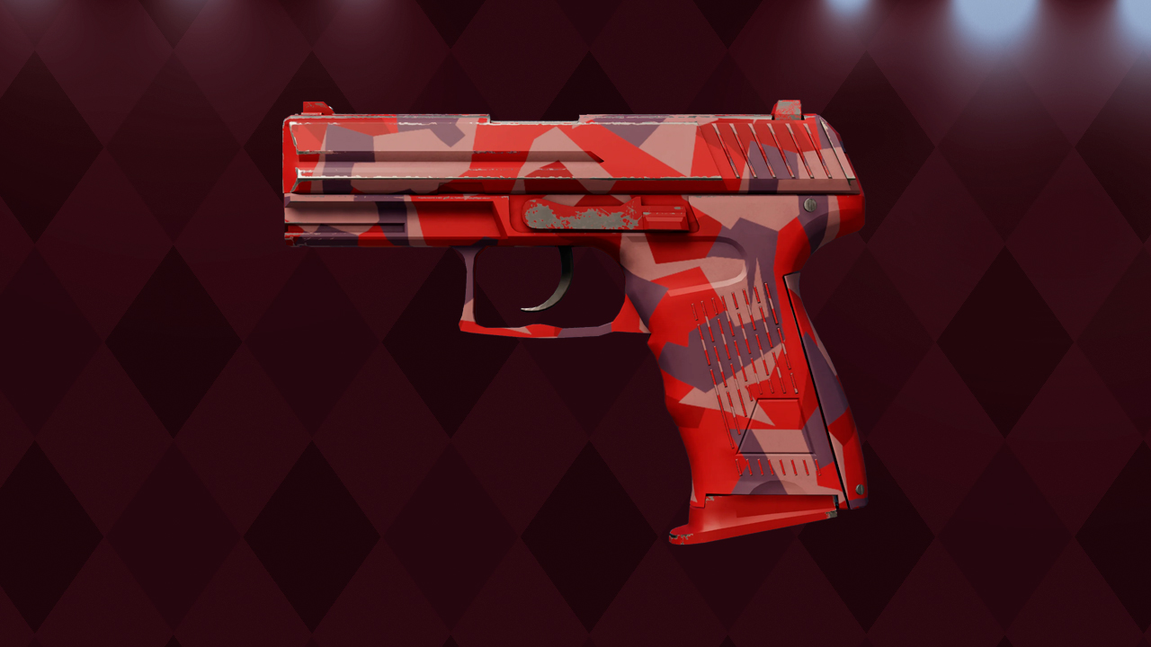 P2000-Red-FragCam
