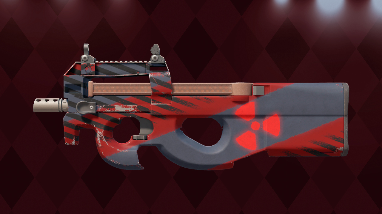 P90-Fallout-Warning