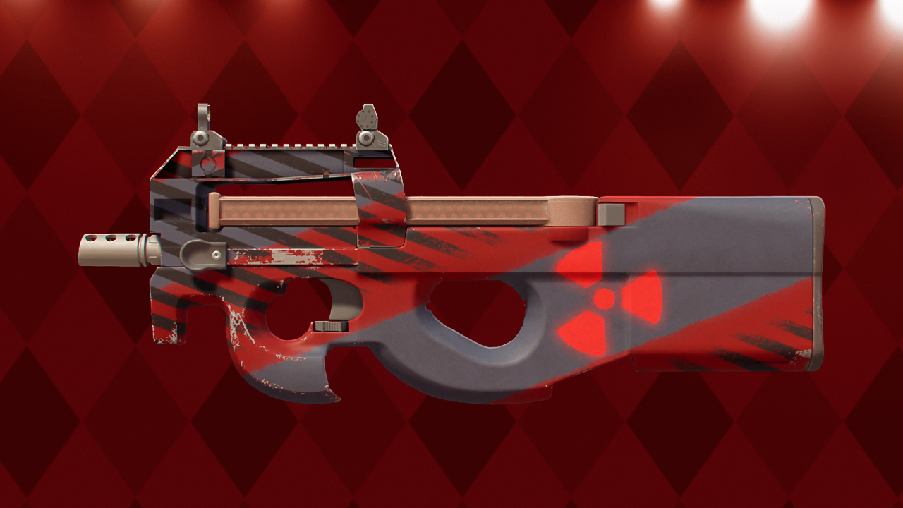 P90-Fallout-Warning