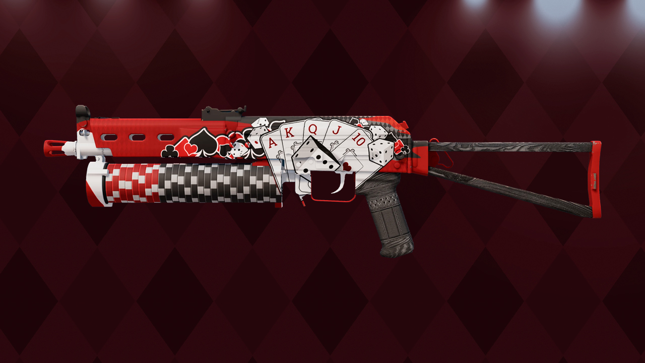 PP-Bizon-High-Roller