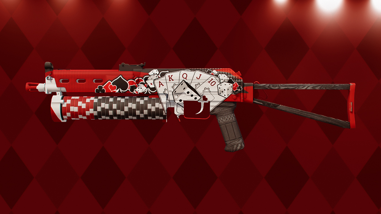 PP-Bizon-High-Roller