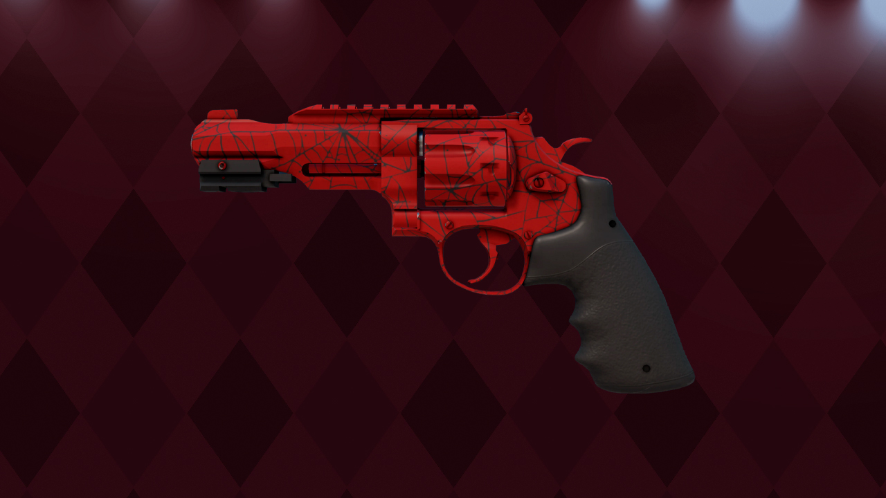 R8-Revolver-Crimson-Web